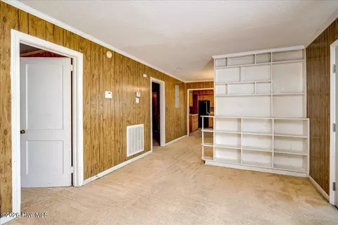 Living - 3042 Dent St, Augusta, GA 30906 photo 2 of 3