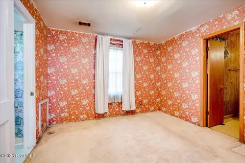 Bedroom - 3042 Dent St, Augusta, GA 30906 photo 5 of 7