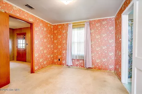 Bedroom - 3042 Dent St, Augusta, GA 30906 photo 3 of 7