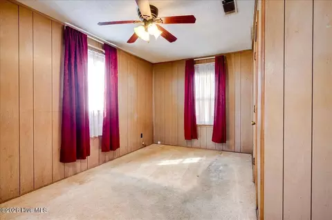 Bedroom - 3042 Dent St, Augusta, GA 30906 photo 2 of 7