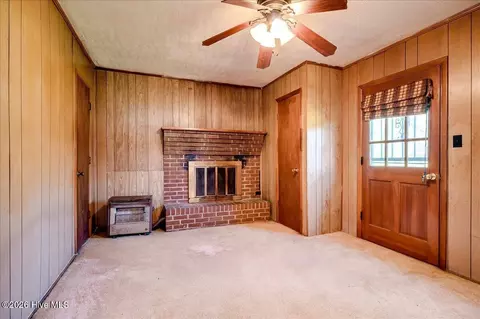 Living - 3042 Dent St, Augusta, GA 30906 photo 3 of 3