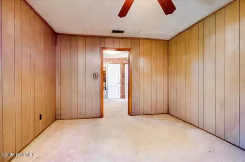 Bedroom - 3042 Dent St, Augusta, GA 30906 photo 7 of 7