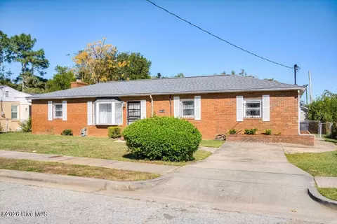Other - 3042 Dent St, Augusta, GA 30906 photo 1 of 2