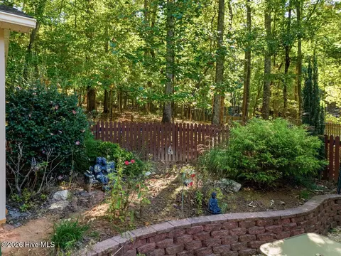 Exterior - 654 Ford Rd, Warne, NC 28909 photo 9 of 35