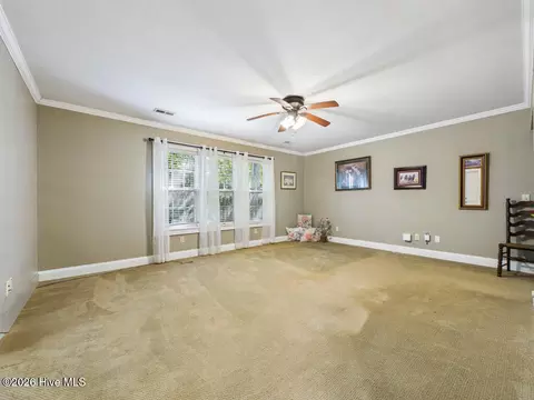 Other - 654 Ford Rd, Warne, NC 28909 photo 1 of 6