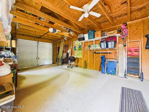 Other - 654 Ford Rd, Warne, NC 28909 photo 4 of 6
