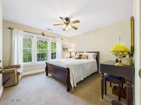 Bedroom - 654 Ford Rd, Warne, NC 28909 photo 2 of 4