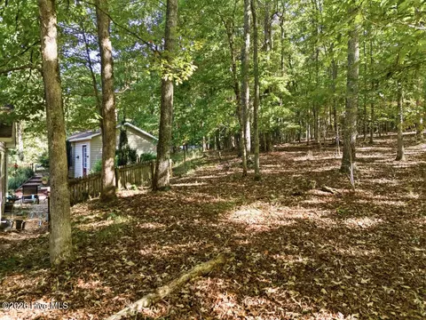 Exterior - 654 Ford Rd, Warne, NC 28909 photo 33 of 35