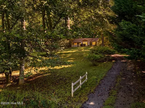 Exterior - 654 Ford Rd, Warne, NC 28909 photo 31 of 35