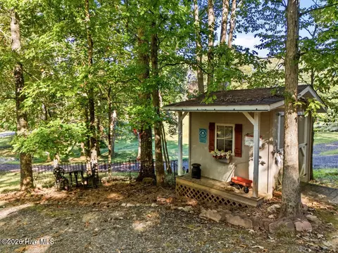 Other - 654 Ford Rd, Warne, NC 28909 photo 5 of 6