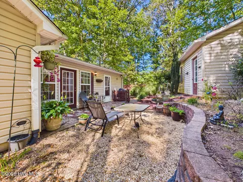 Exterior - 654 Ford Rd, Warne, NC 28909 photo 7 of 35