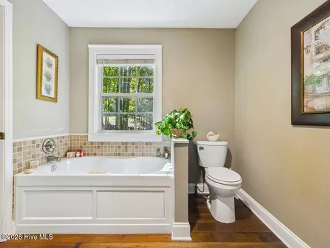 Bath - 654 Ford Rd, Warne, NC 28909 photo 2 of 4