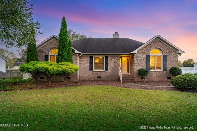 2143 Vale Ct, Winterville, NC 28590 | MLS# 100612084 | 40 Photos - Movoto