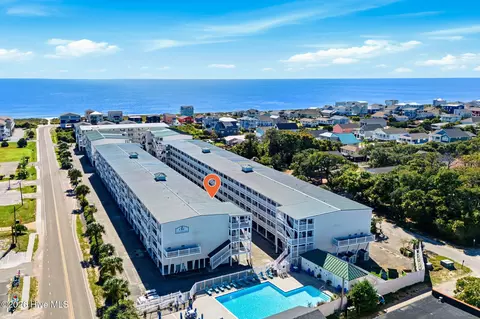 105 SE 58th St # 9303, Oak Island, NC 28465