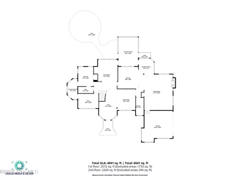 1932 Sandwedge Pl, Wilmington, NC 28405