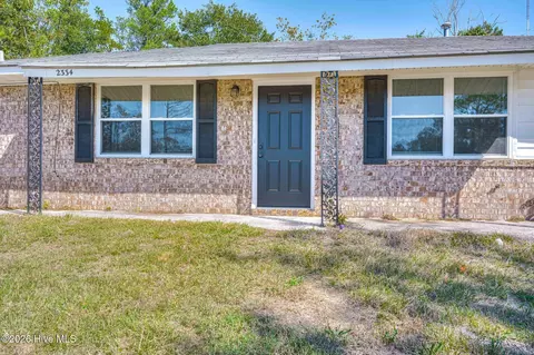 Other - 2334 Prague Ct, Augusta, GA 30906 photo 3 of 7