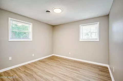 Bedroom - 2334 Prague Ct, Augusta, GA 30906 photo 1 of 5