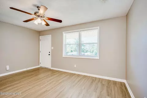 Living - 2334 Prague Ct, Augusta, GA 30906 photo 1 of 3