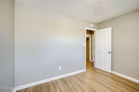 Bedroom - 2334 Prague Ct, Augusta, GA 30906 photo 3 of 5