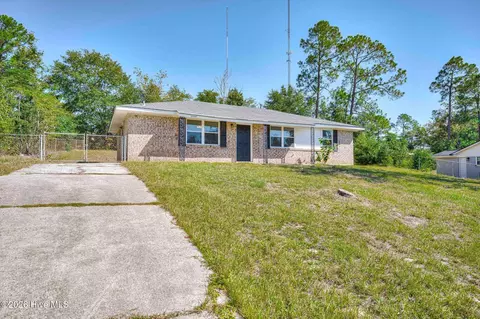 Other - 2334 Prague Ct, Augusta, GA 30906 photo 7 of 7