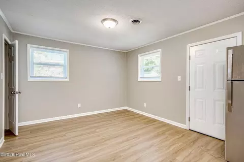 Other - 2334 Prague Ct, Augusta, GA 30906 photo 4 of 7
