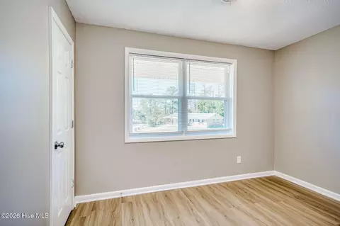 Other - 2334 Prague Ct, Augusta, GA 30906 photo 6 of 7