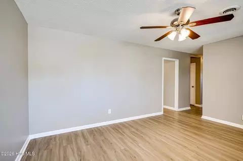 Living - 2334 Prague Ct, Augusta, GA 30906 photo 3 of 3
