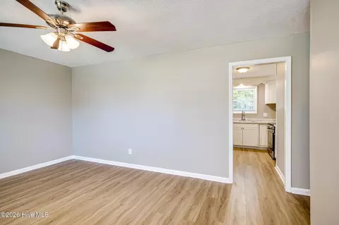Living - 2334 Prague Ct, Augusta, GA 30906 photo 2 of 3