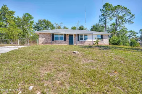 Other - 2334 Prague Ct, Augusta, GA 30906 photo 2 of 7