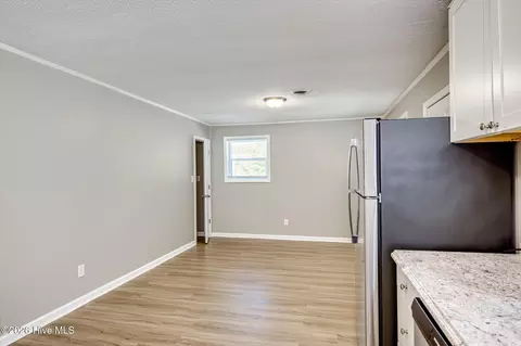 Other - 2334 Prague Ct, Augusta, GA 30906 photo 5 of 7