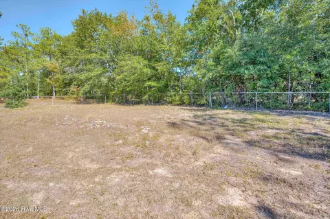 Exterior - 2334 Prague Ct, Augusta, GA 30906 photo 2 of 3