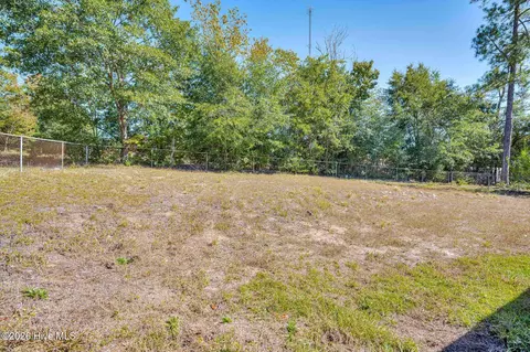 Exterior - 2334 Prague Ct, Augusta, GA 30906 photo 3 of 3