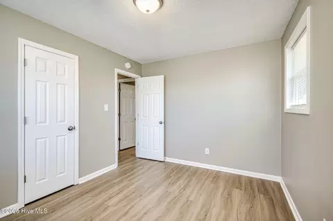 Bedroom - 2334 Prague Ct, Augusta, GA 30906 photo 5 of 5