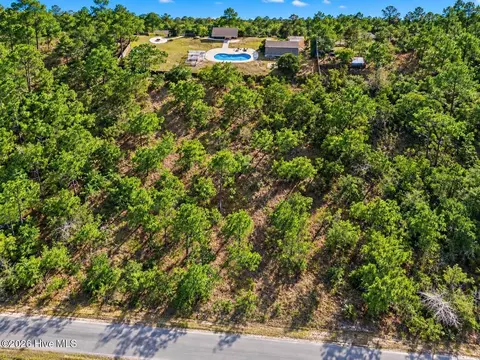 0 Catawba Rd, Boiling Spring Lakes, NC 28461