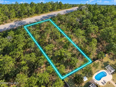 0 Catawba Rd, Boiling Spring Lakes, NC 28461 photo 3