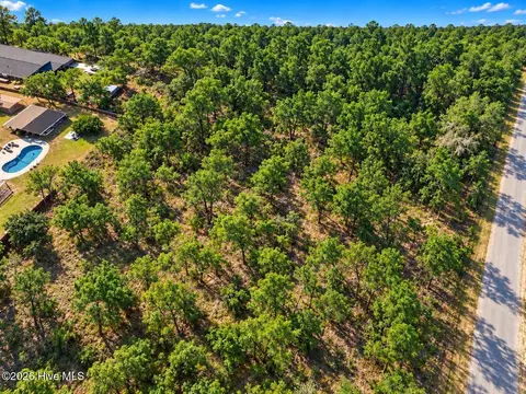 0 Catawba Rd, Boiling Spring Lakes, NC 28461 photo 9