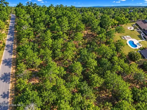 0 Catawba Rd, Boiling Spring Lakes, NC 28461 photo 8
