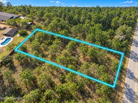 0 Catawba Rd, Boiling Spring Lakes, NC 28461 photo 7