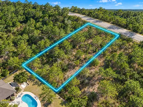 0 Catawba Rd, Boiling Spring Lakes, NC 28461 photo 5