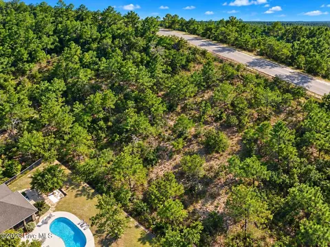 0 Catawba Rd, Boiling Spring Lakes, NC 28461 photo 6