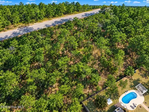 0 Catawba Rd, Boiling Spring Lakes, NC 28461 photo 4