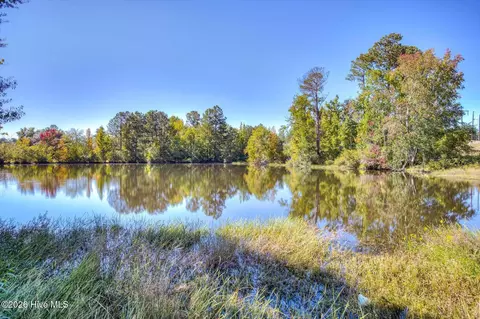 View/Area - 595 Blue Ridge Xing, Evans, GA 30809 photo 1 of 1