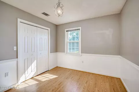 Bedroom - 595 Blue Ridge Xing, Evans, GA 30809 photo 2 of 4