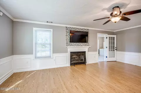 Living - 595 Blue Ridge Xing, Evans, GA 30809 photo 1 of 5