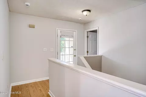 Entry Way - 595 Blue Ridge Xing, Evans, GA 30809 photo 3 of 3