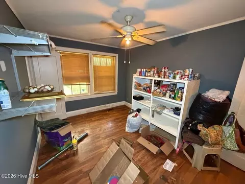 205 Rollins Ave, Hamlet, NC 28345 photo 28