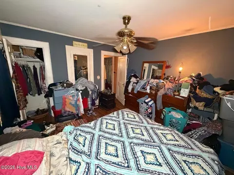 205 Rollins Ave, Hamlet, NC 28345 photo 34
