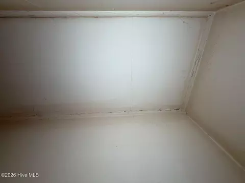 205 Rollins Ave, Hamlet, NC 28345 photo 30