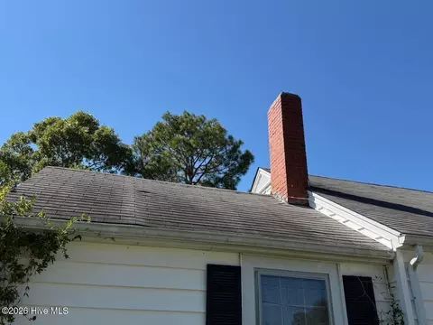 205 Rollins Ave, Hamlet, NC 28345 photo 36