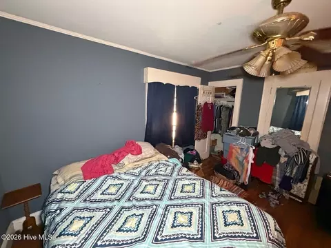 205 Rollins Ave, Hamlet, NC 28345 photo 35